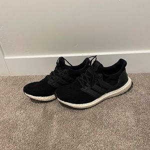 womens adidas ultraboost!
